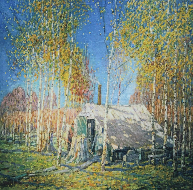 The guide's home - Classy Canvas Designs