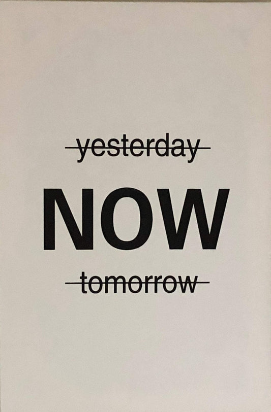 Inspirational and motivational canvas  - Classy Canvas Designs